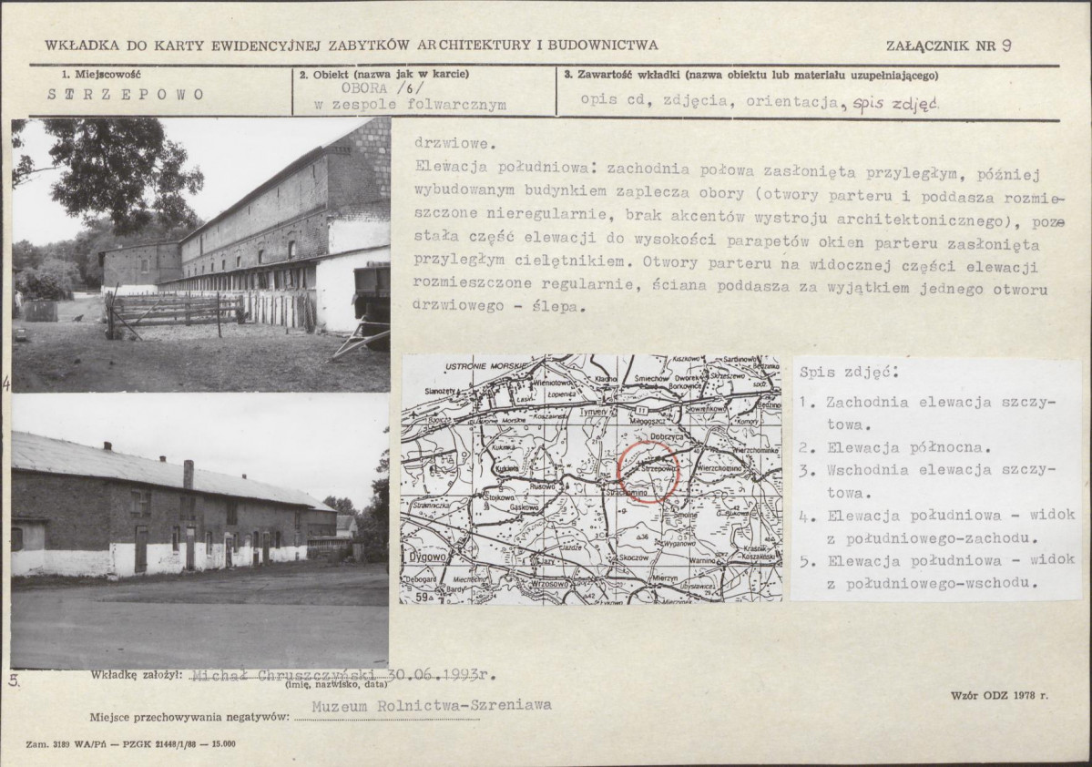 Karta biała, skan nr 21