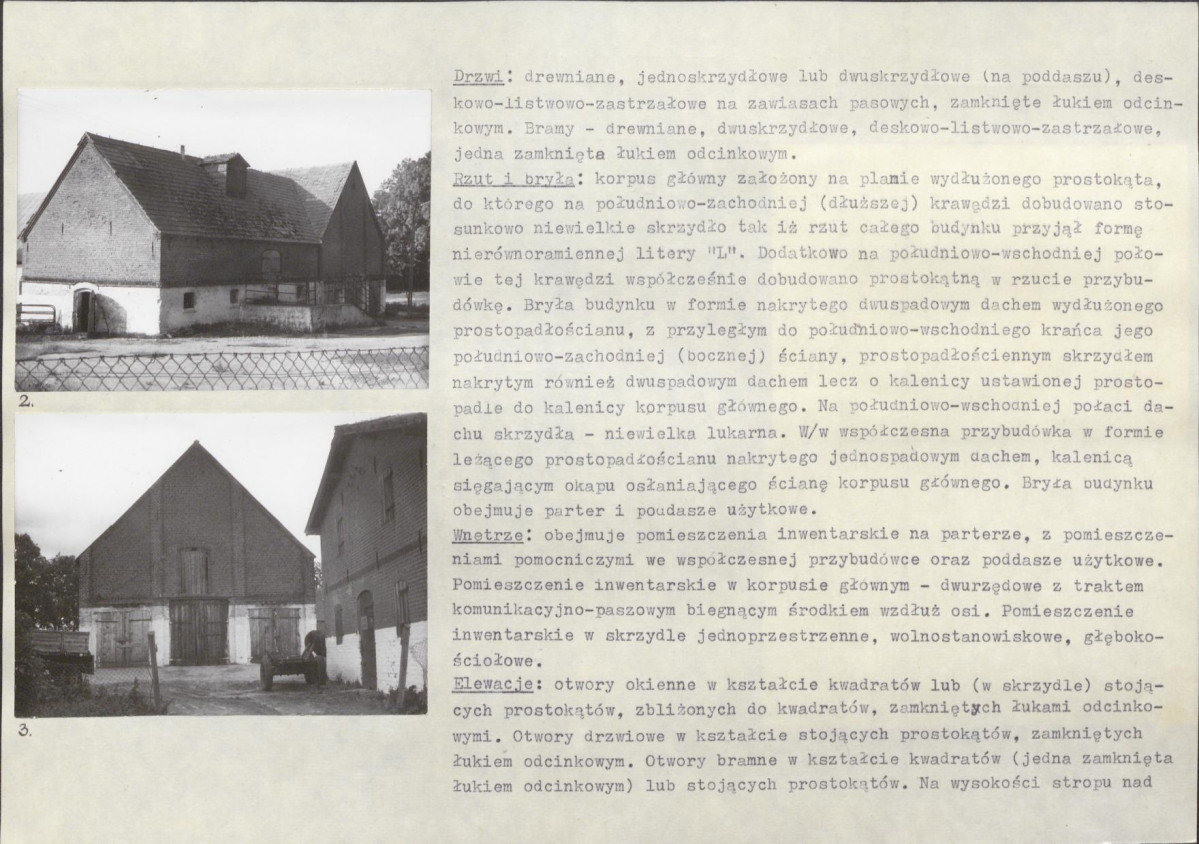 Karta biała, skan nr 23