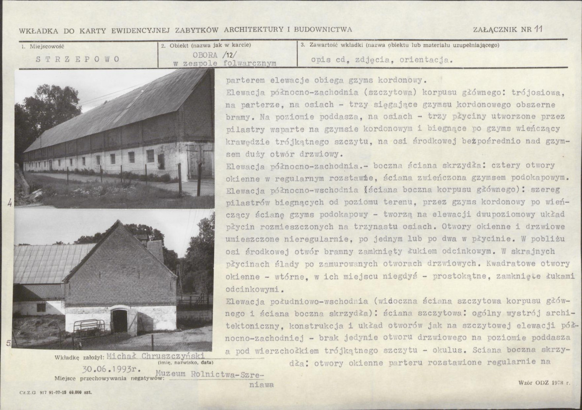 Karta biała, skan nr 24