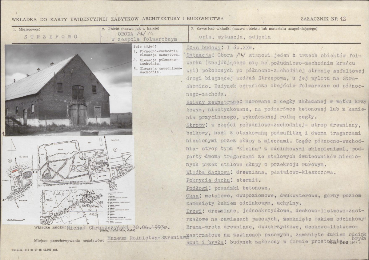 Karta biała, skan nr 26