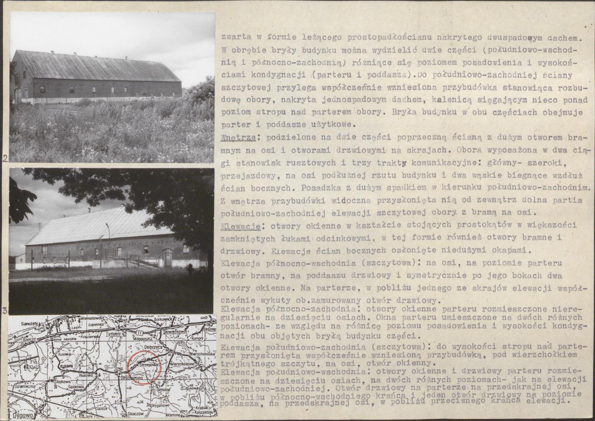 Karta biała, skan nr 27