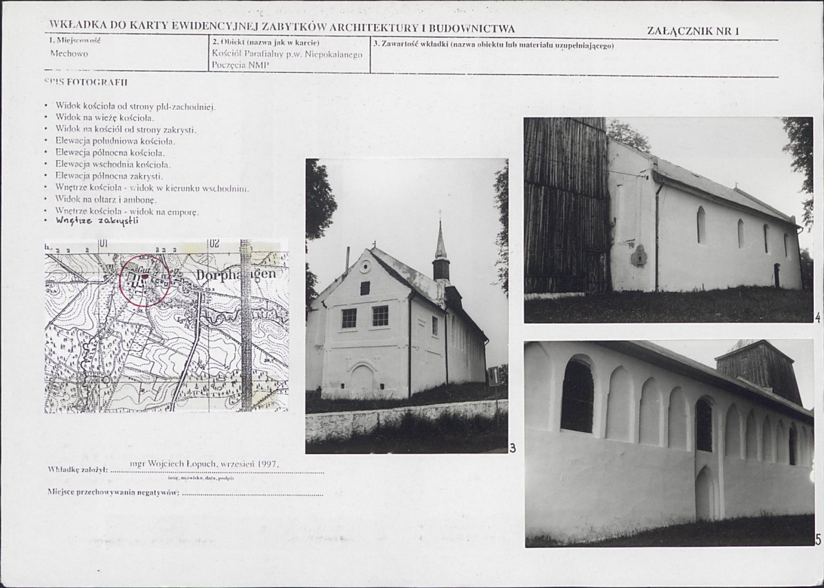 Karta biała, skan nr 5