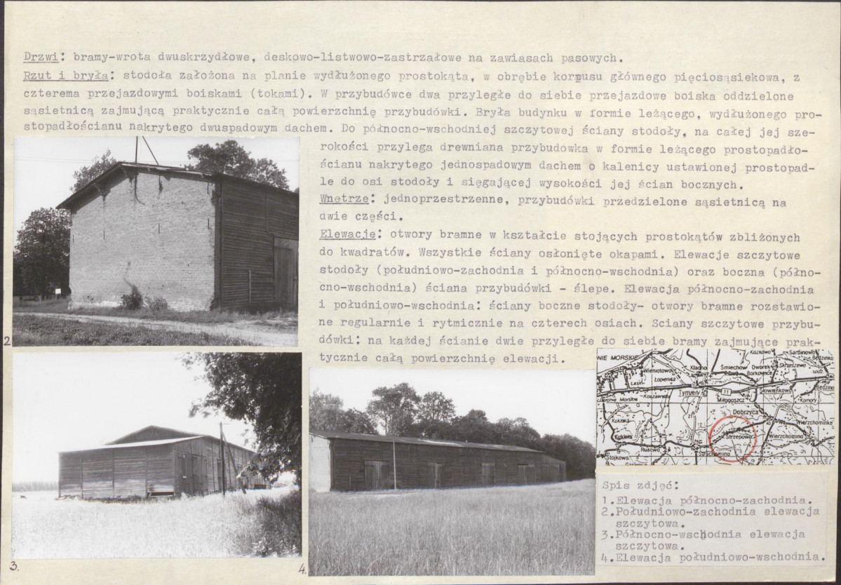 Karta biała, skan nr 31