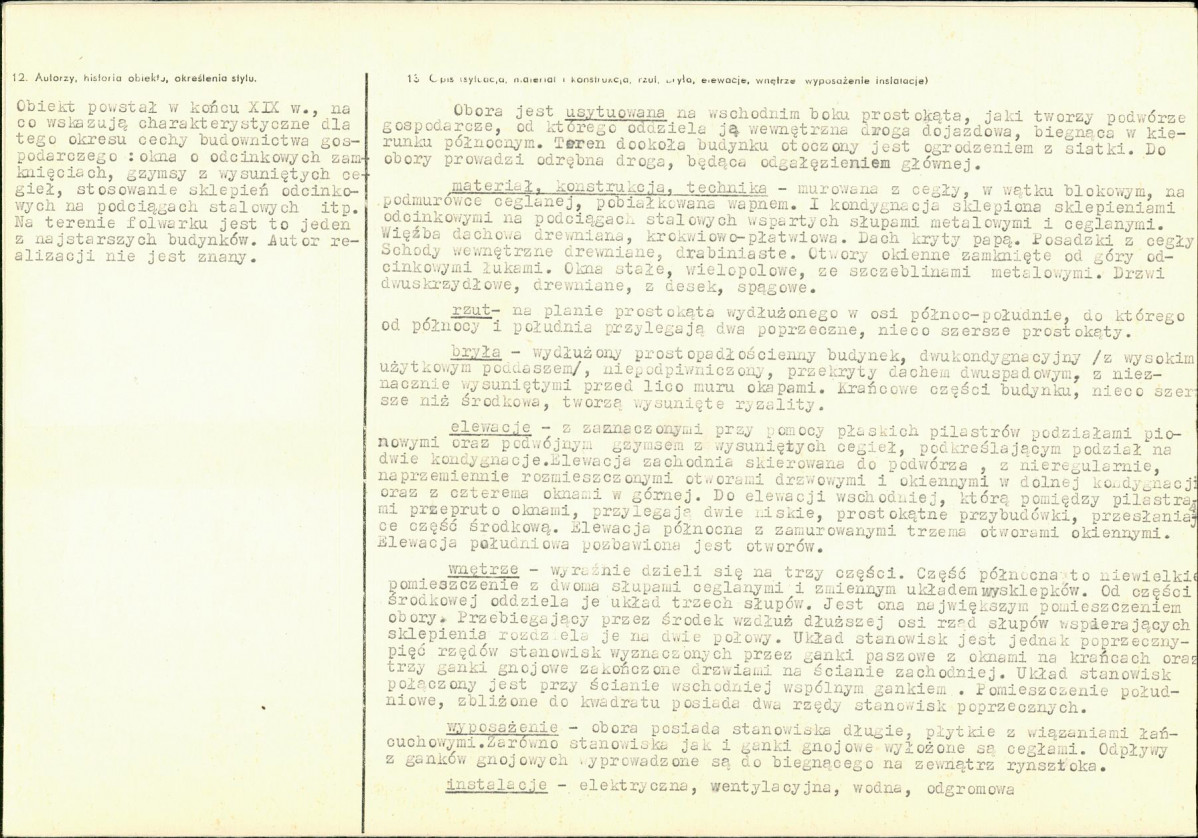 Karta biała, skan nr 2