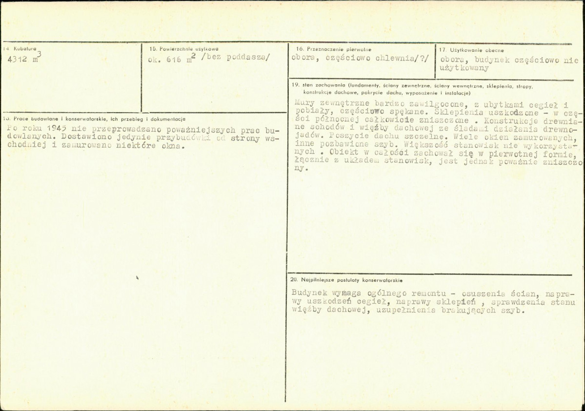 Karta biała, skan nr 3