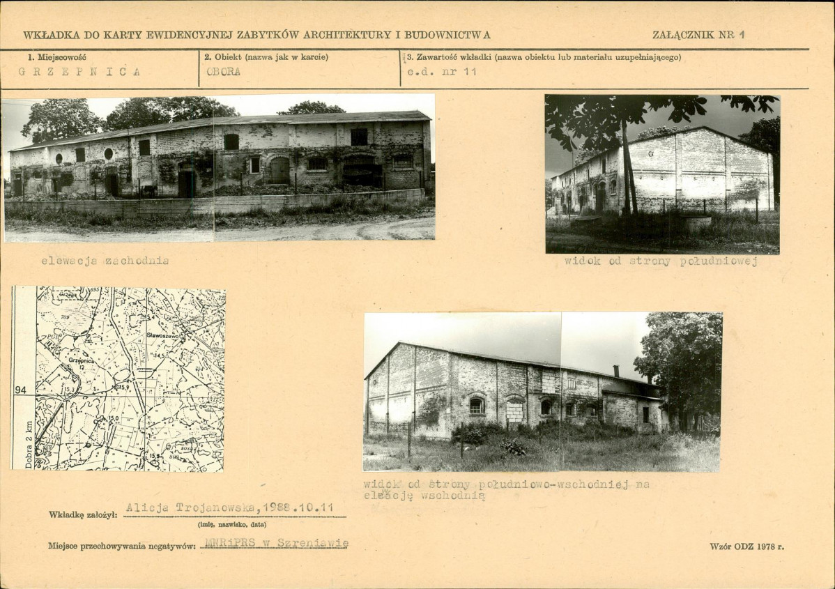 Karta biała, skan nr 5