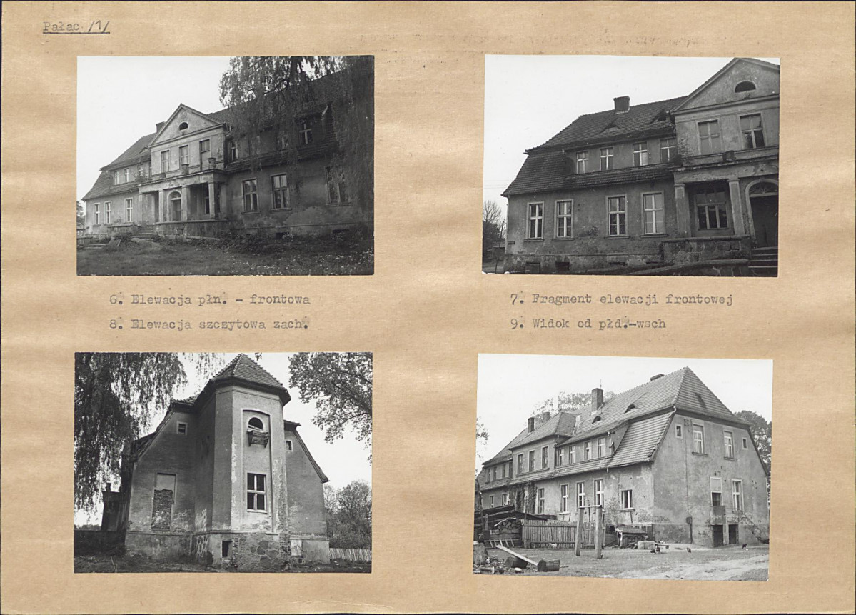 KB - Karta biała, skan nr 10