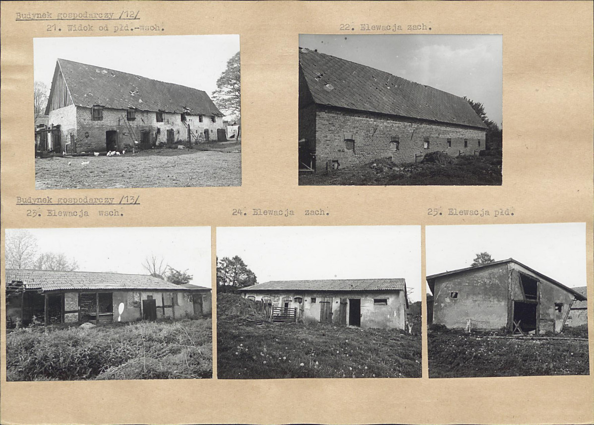 KB - Karta biała, skan nr 14