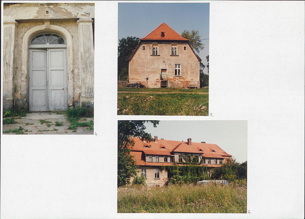 KB - Karta biała, skan nr 8