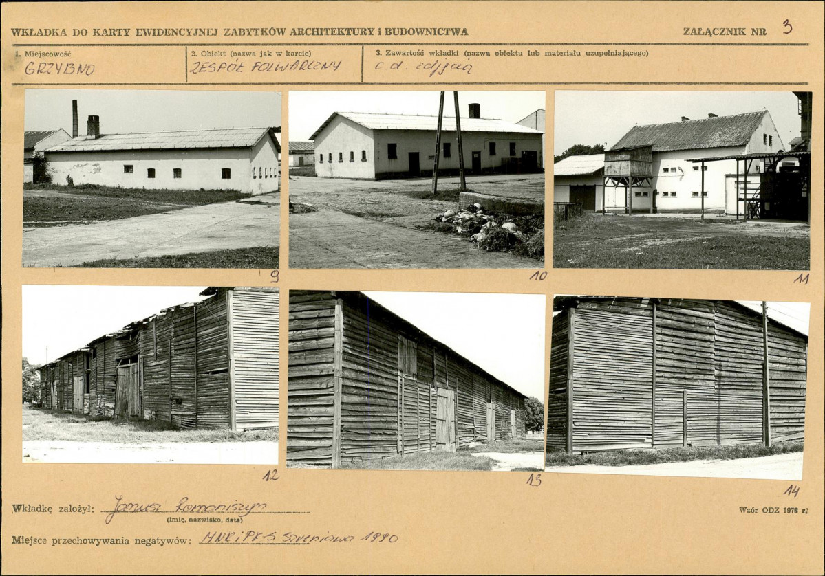 Karta biała, skan nr 9