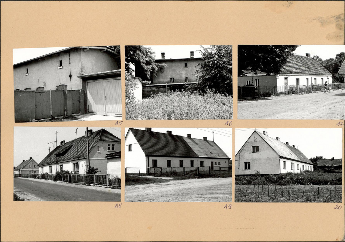 Karta biała, skan nr 10