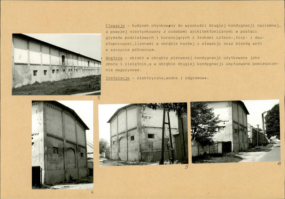 Karta biała, skan nr 16