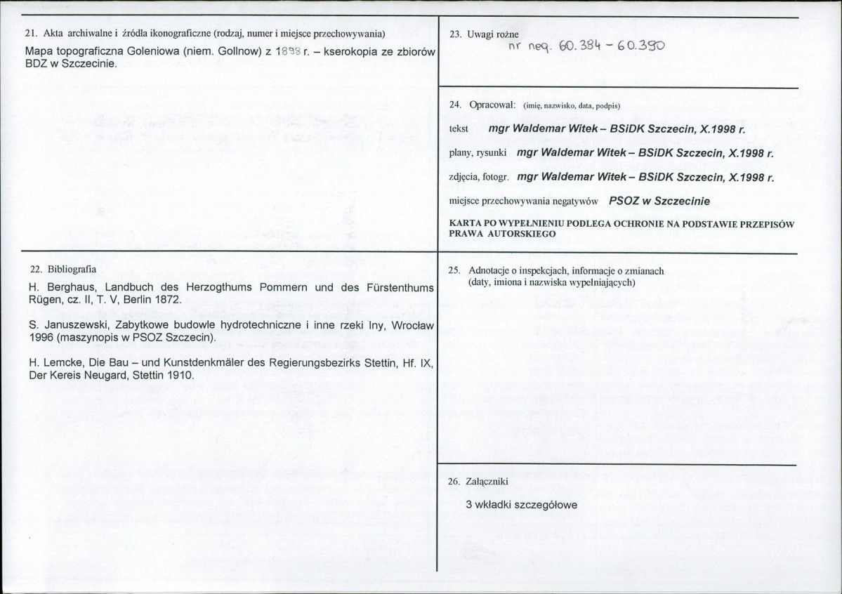 KB - Karta biała, skan nr 4