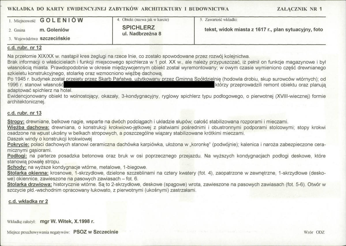 KB - Karta biała, skan nr 5