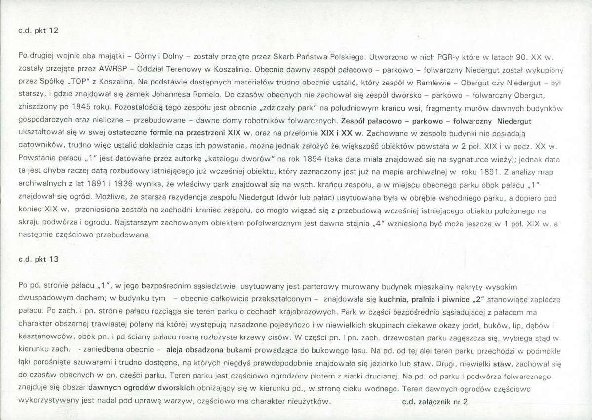 Karta biała, skan nr 5
