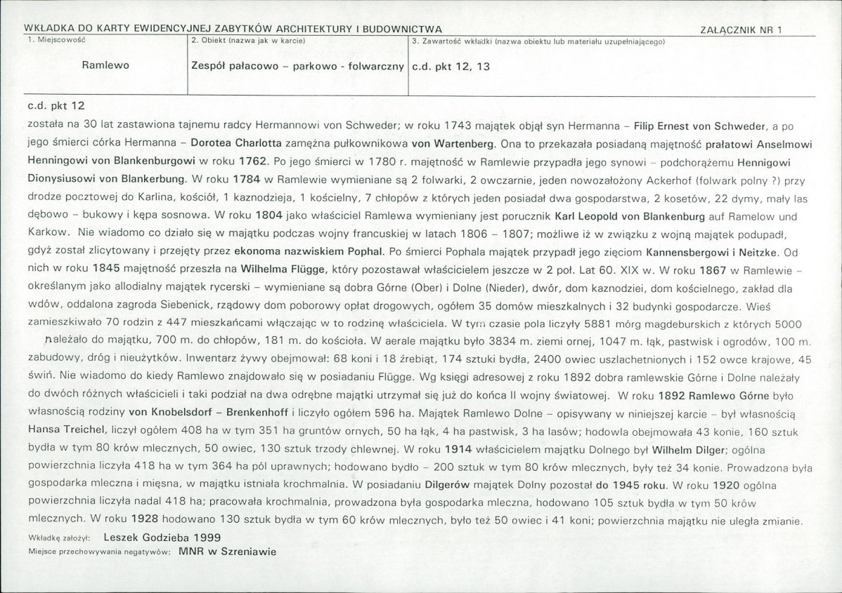 Karta biała, skan nr 6