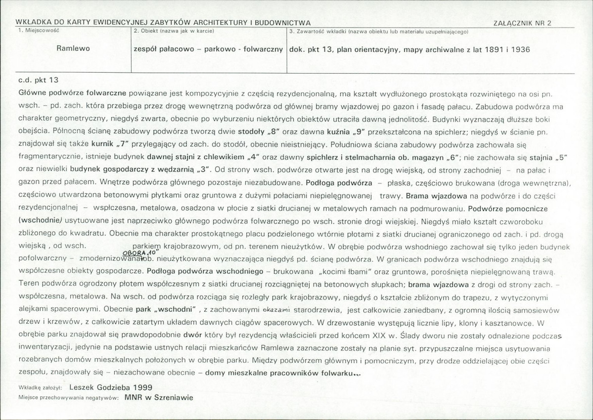 Karta biała, skan nr 7