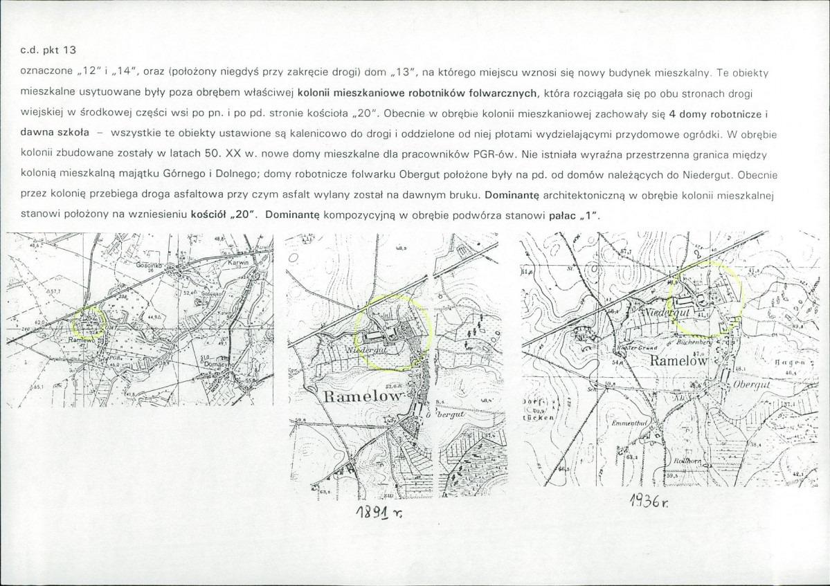 Karta biała, skan nr 8