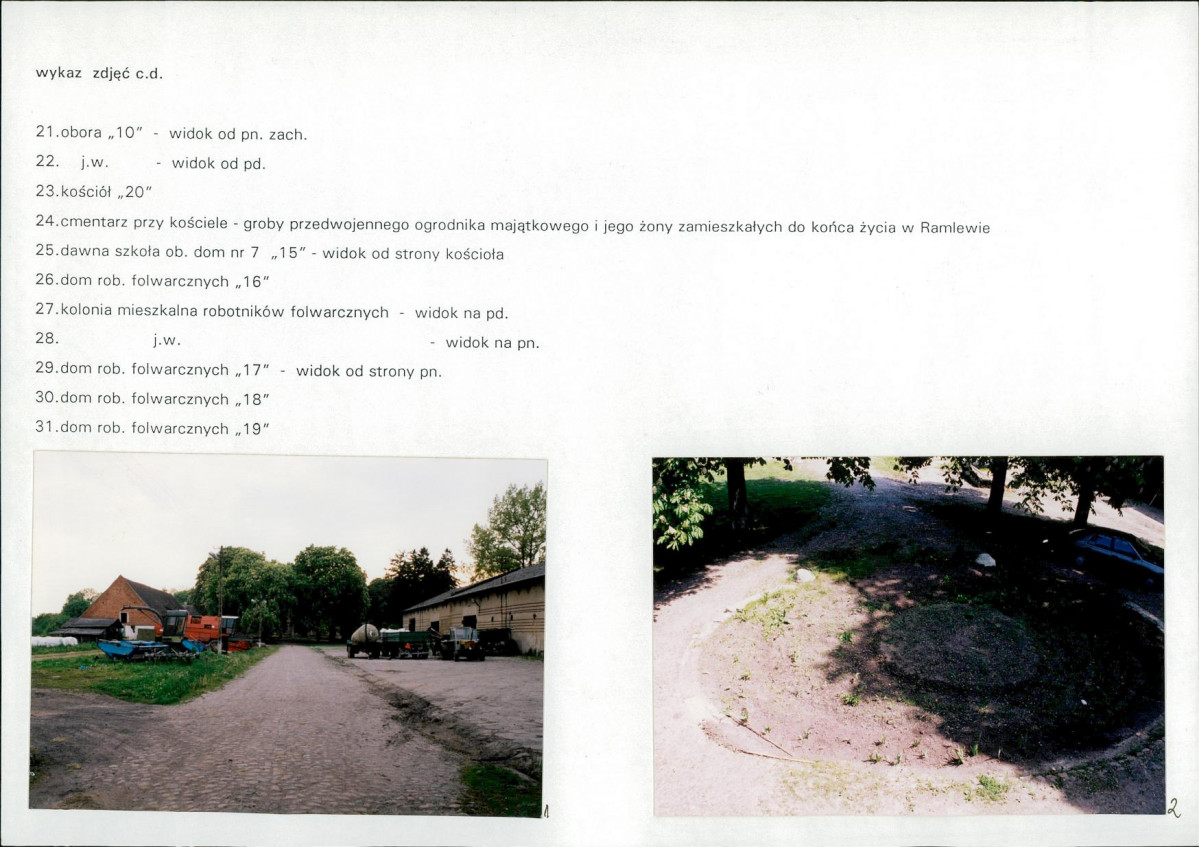 Karta biała, skan nr 10