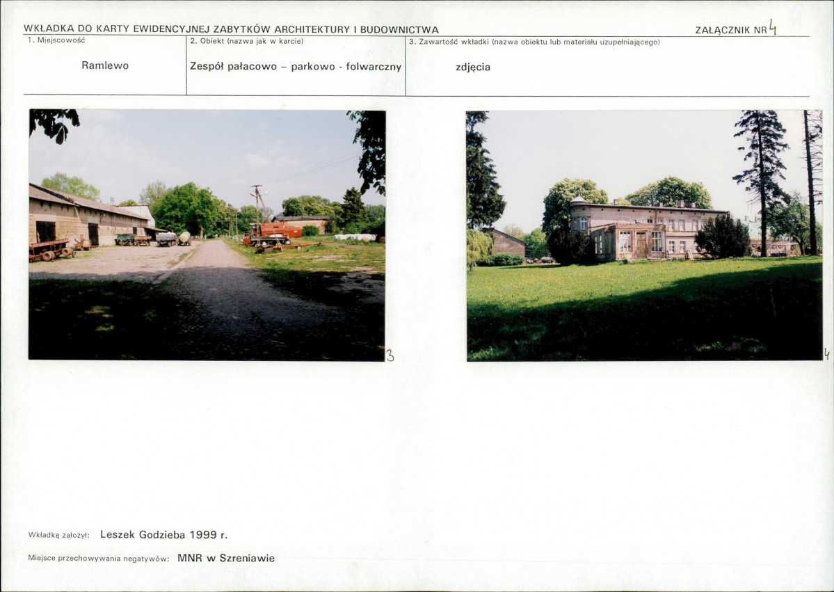 Karta biała, skan nr 11
