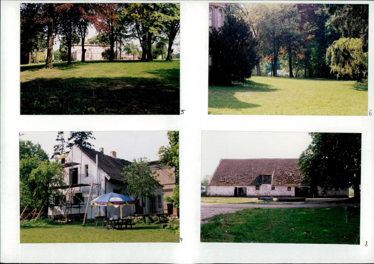 Karta biała, skan nr 12