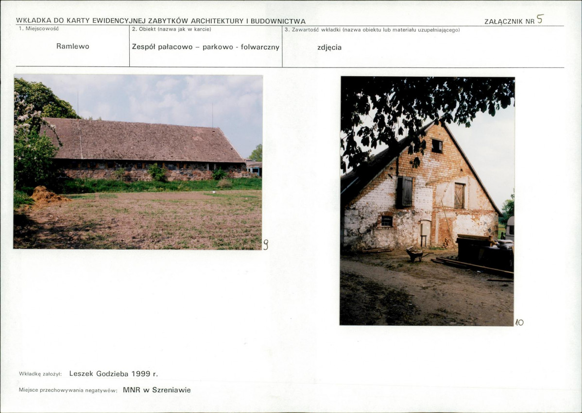 Karta biała, skan nr 13