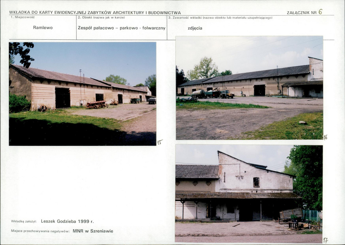 Karta biała, skan nr 15