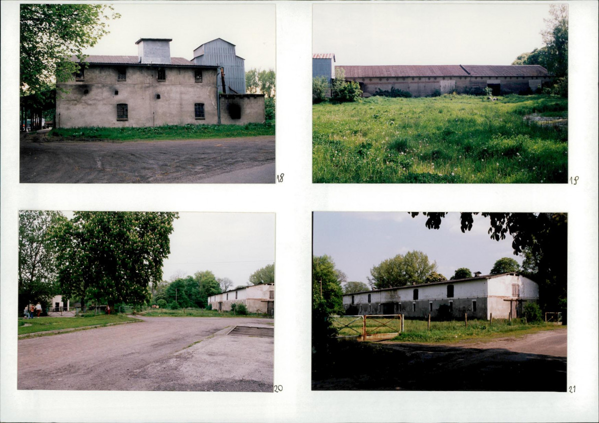 Karta biała, skan nr 16