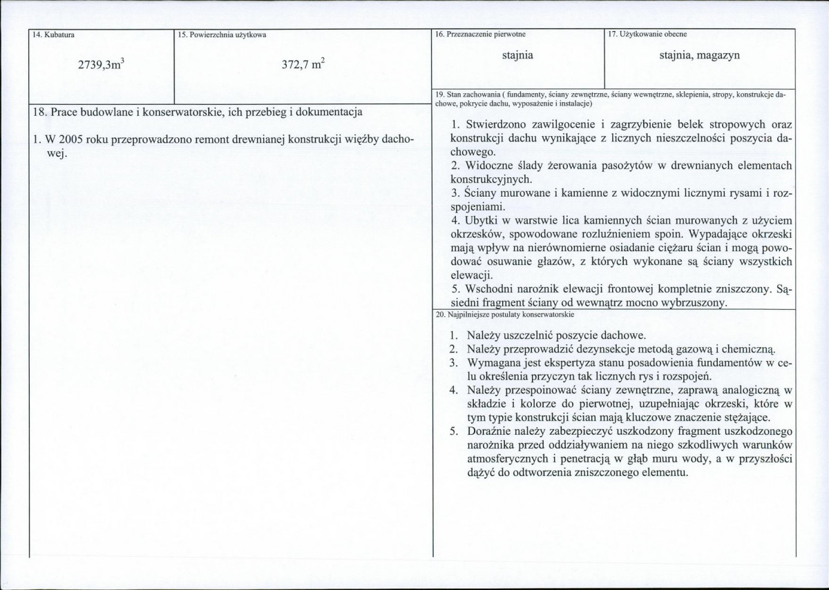 KB - Karta biała, skan nr 3