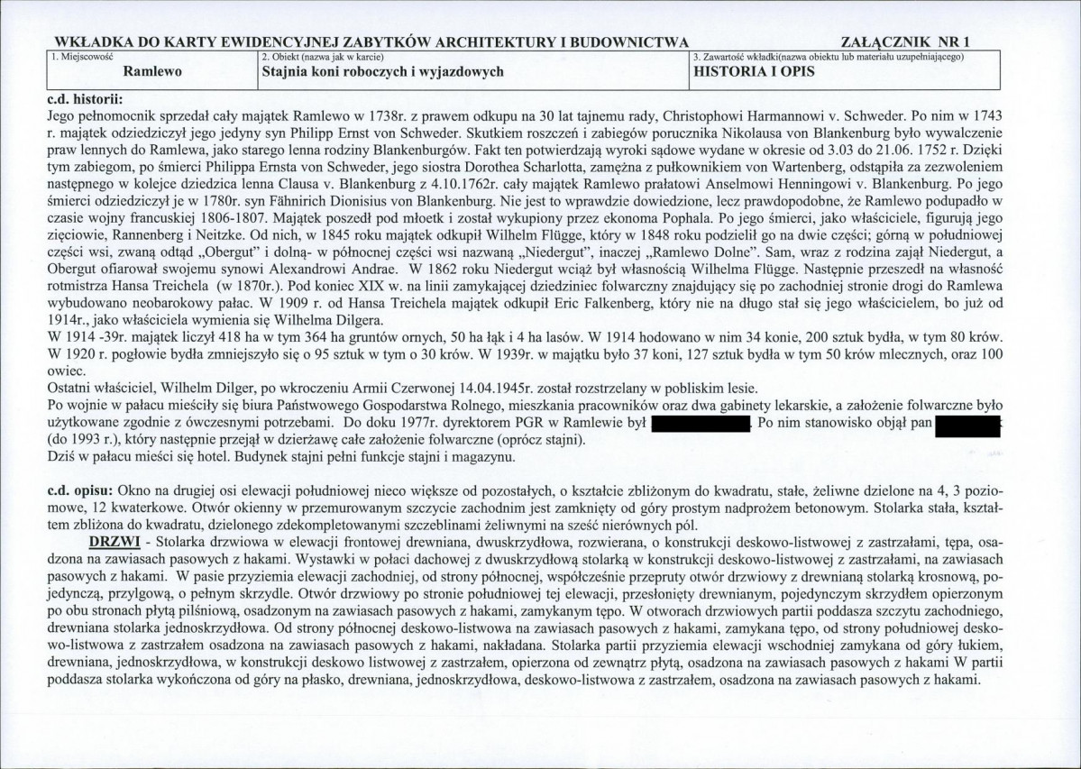 KB - Karta biała, skan nr 5