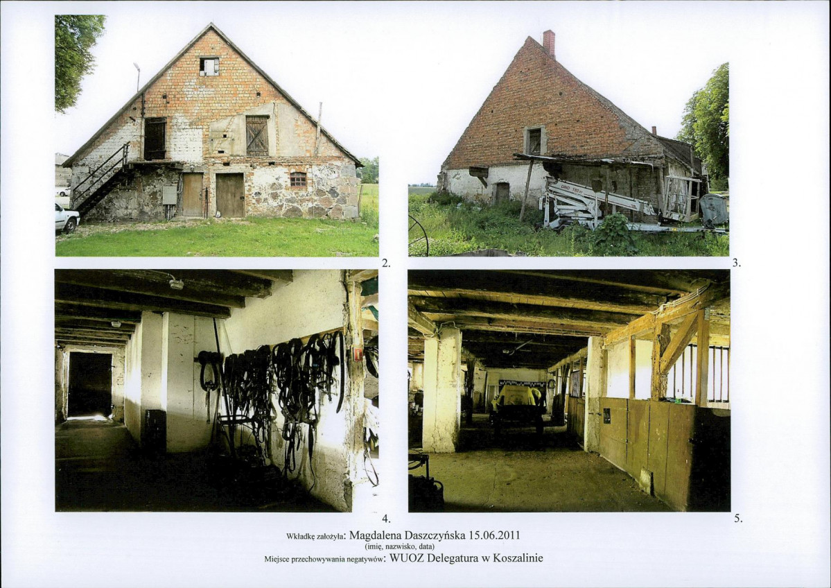 KB - Karta biała, skan nr 8