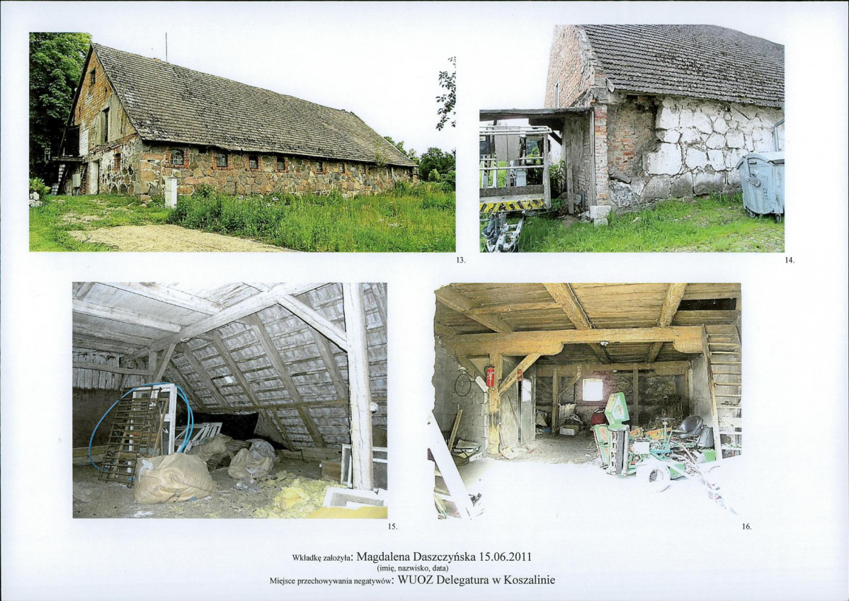 KB - Karta biała, skan nr 12