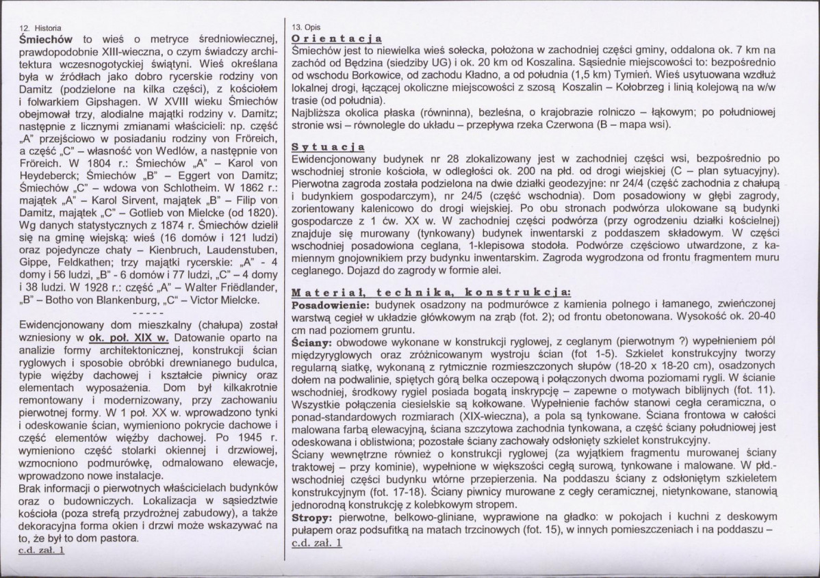 Karta biała, skan nr 2