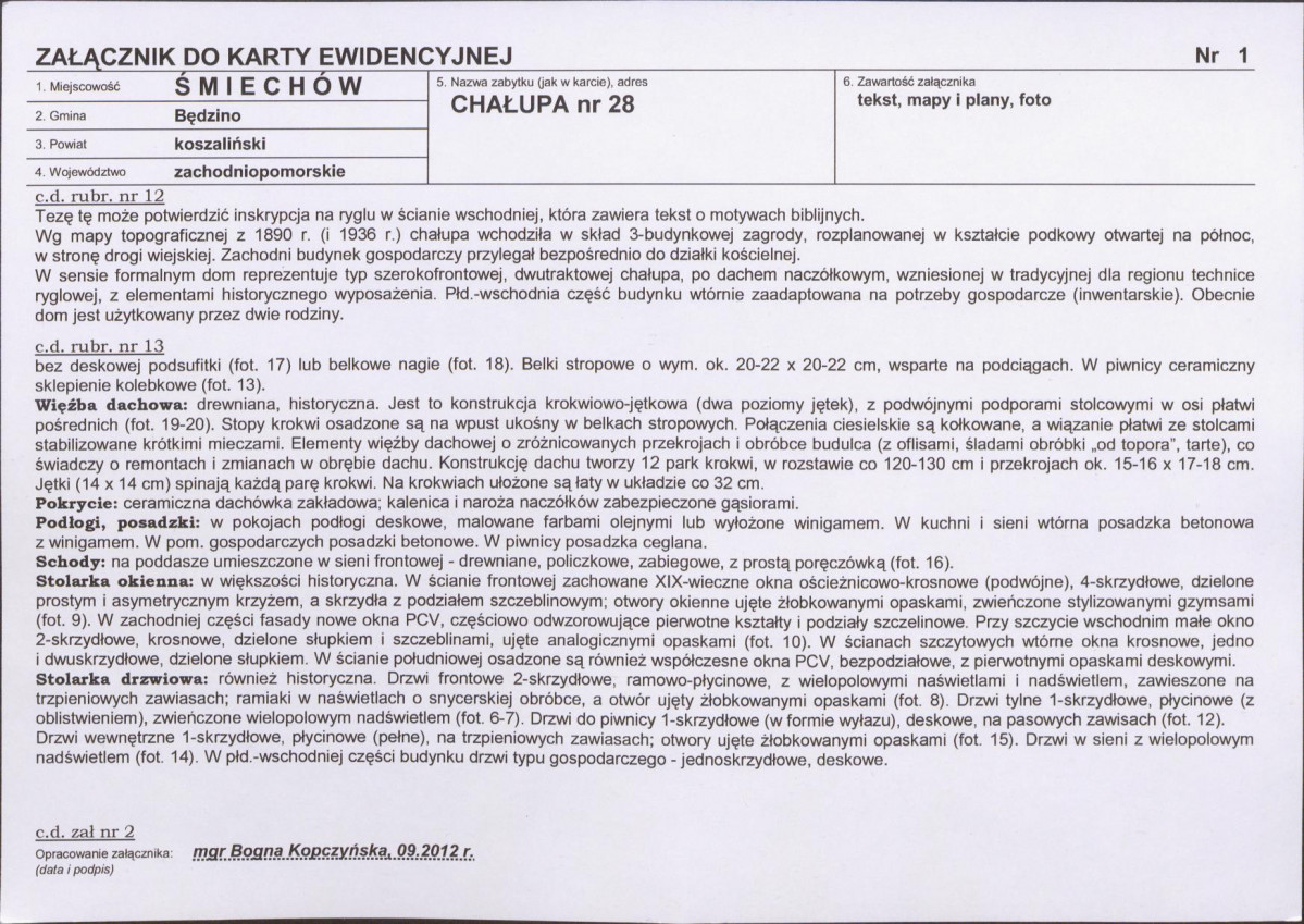 Karta biała, skan nr 5