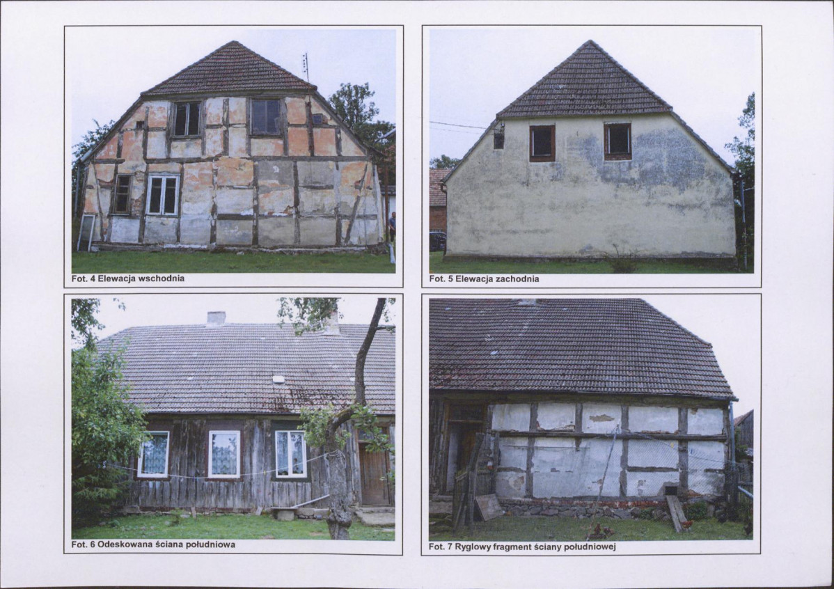 Karta biała, skan nr 8