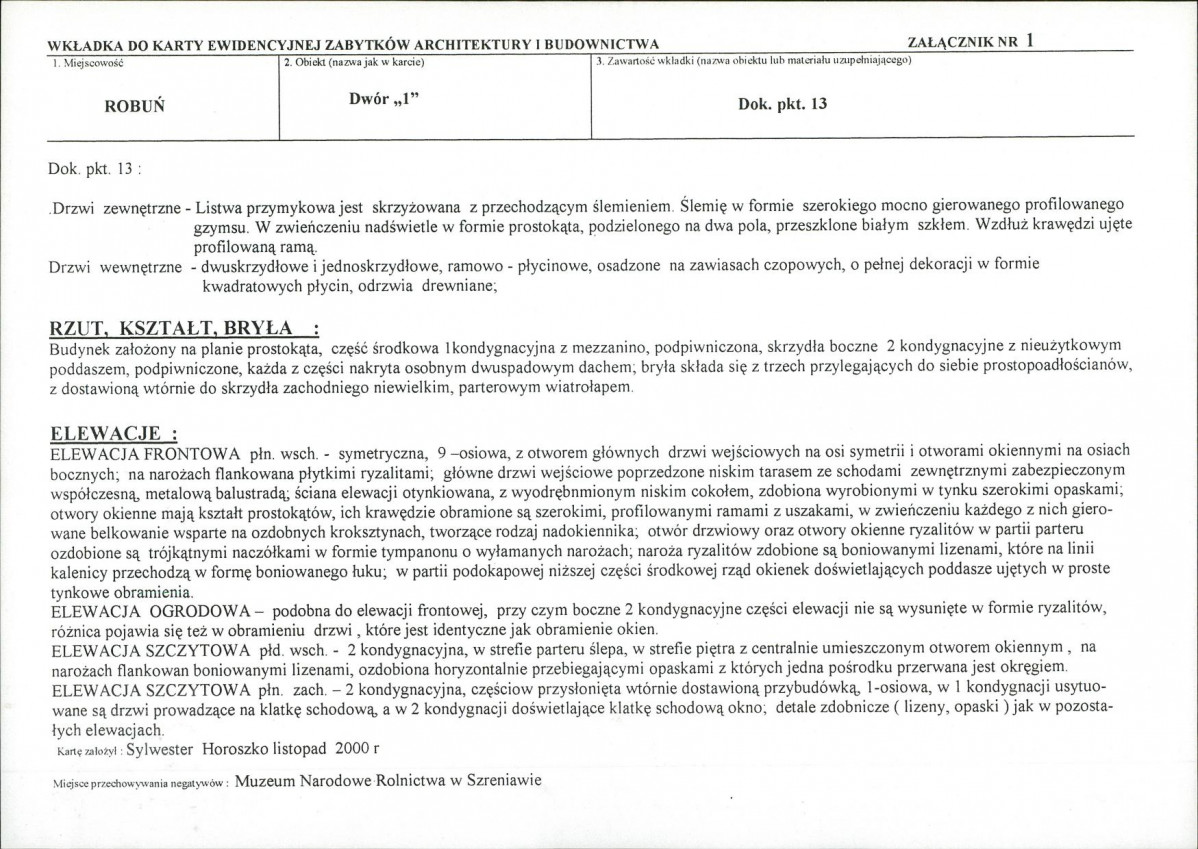 Karta biała, skan nr 5