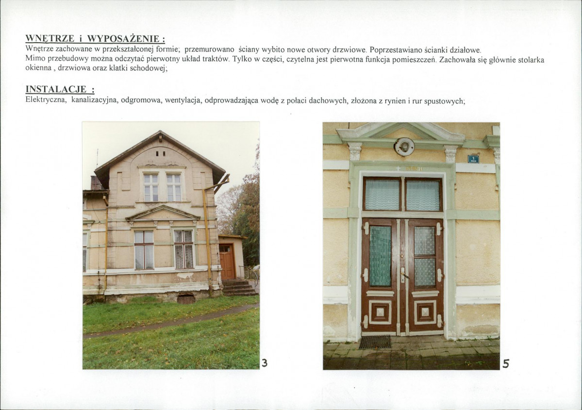 Karta biała, skan nr 6