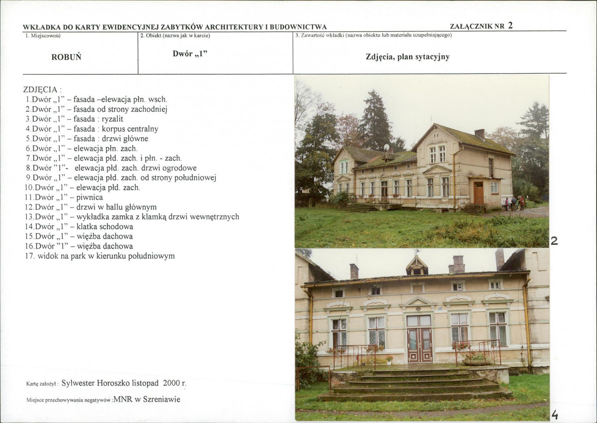 Karta biała, skan nr 7