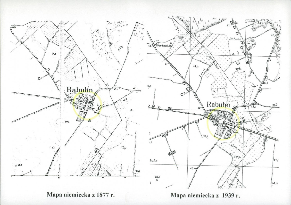 Karta biała, skan nr 10