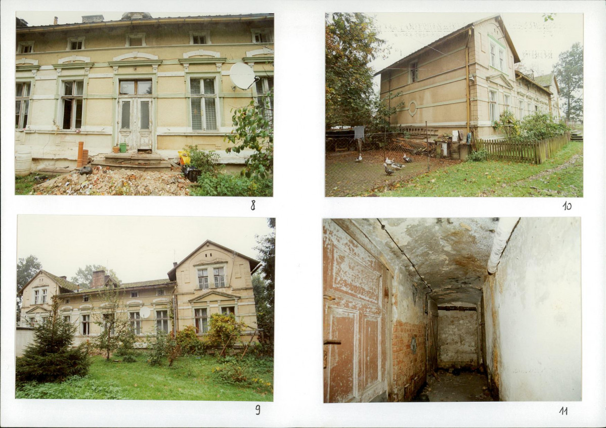 Karta biała, skan nr 12