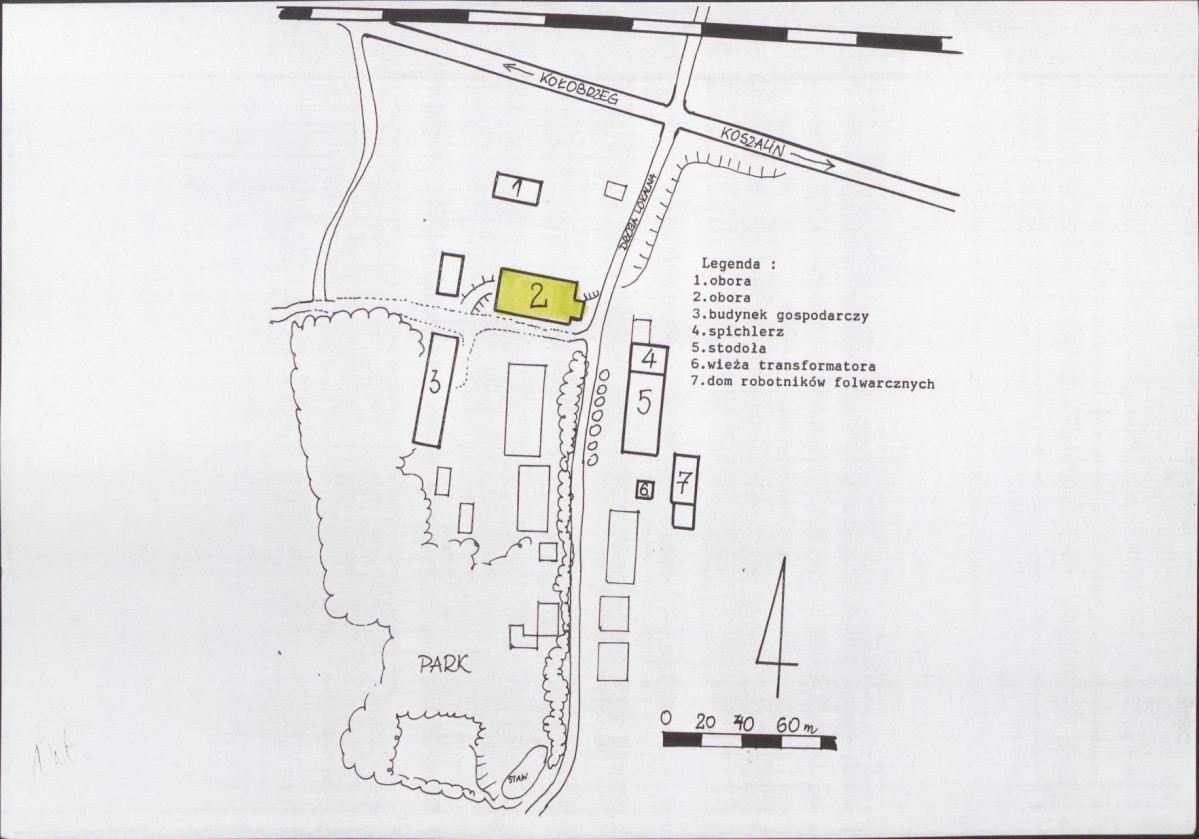 Karta biała, skan nr 6