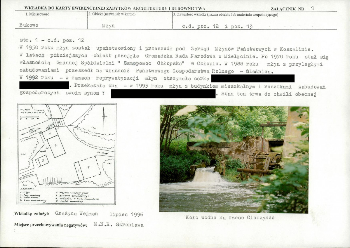 KB - Karta biała, skan nr 5