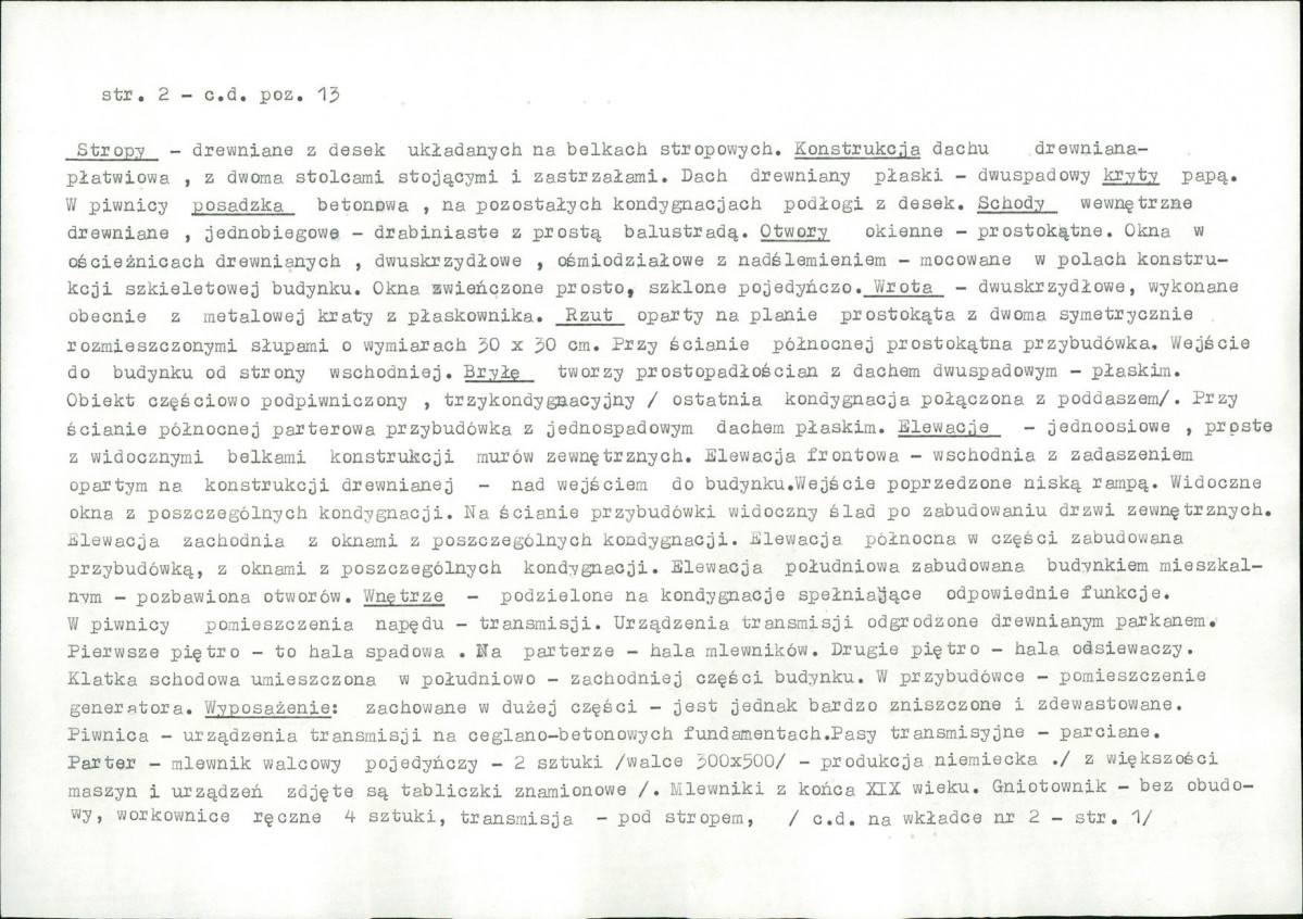 KB - Karta biała, skan nr 6