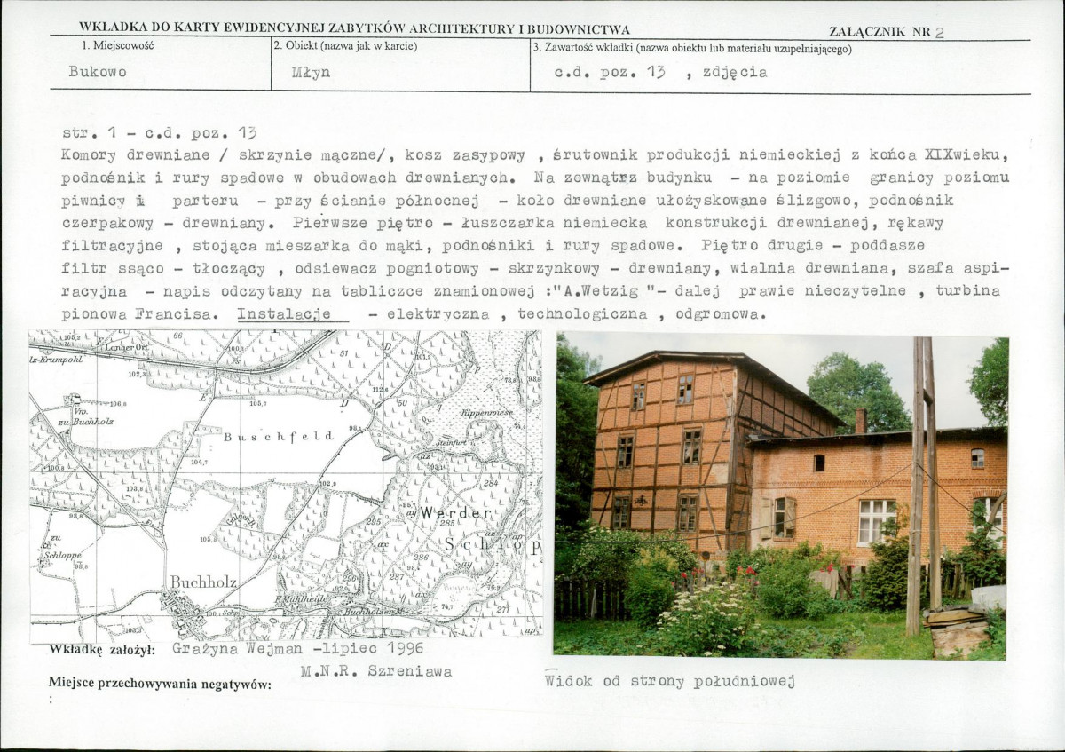 KB - Karta biała, skan nr 7