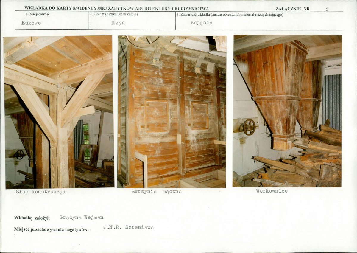 KB - Karta biała, skan nr 9