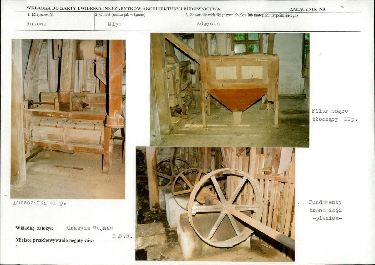 KB - Karta biała, skan nr 11