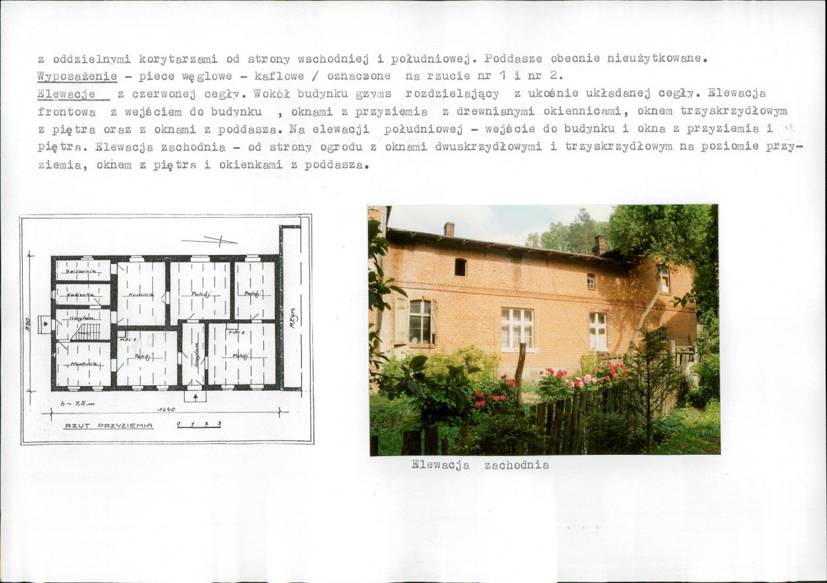 KB - Karta biała, skan nr 16