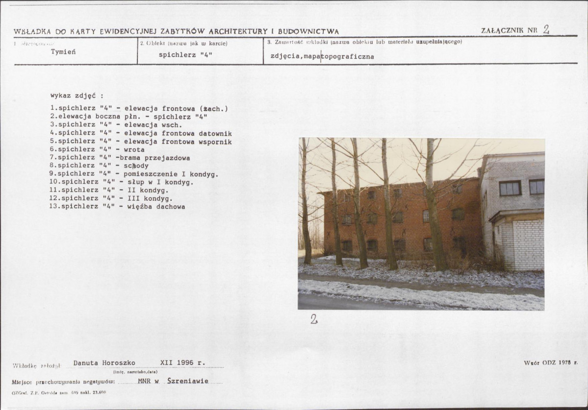Karta biała, skan nr 7