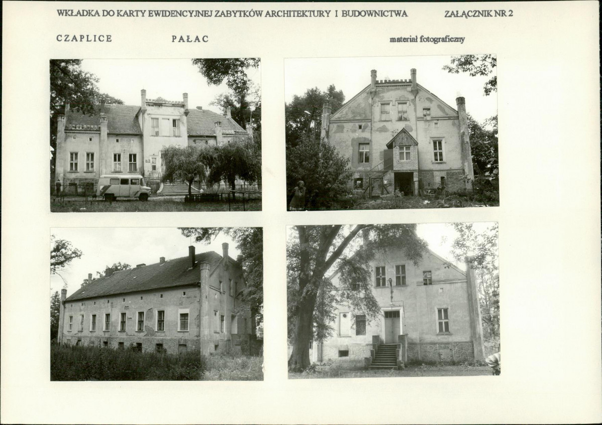 KB - Karta biała, skan nr 7