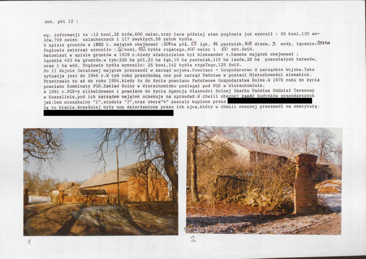 KB - Karta biała, skan nr 6